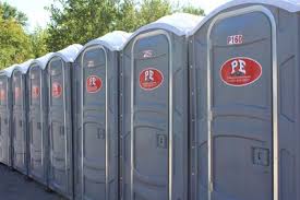 Best ADA-Compliant Portable Toilet Rental  in Fort Drum, NY